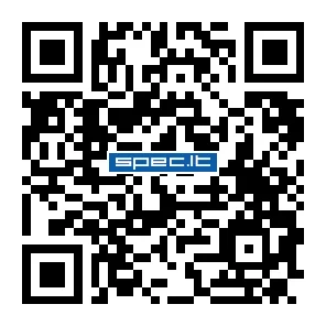 QR kodas | Lietuvos ir Vokietijos, AMIANTAS, UAB