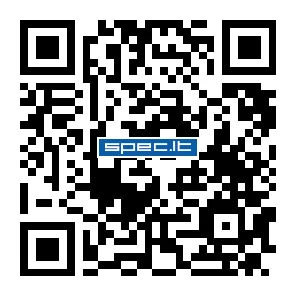QR kodas | Lietuvos ir Vokietijos, AURIFEX, UAB