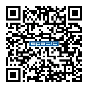 QR kodas | Lietuvos ir Vokietijos, BALTIC DYNAMIC, UAB