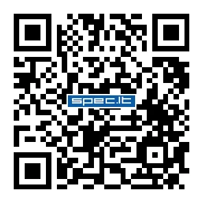 QR kodas | Lietuvos ir Vokietijos, BALTŪNA, UAB