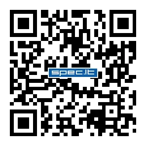 QR kodas | Lietuvos ir Vokietijos, BAYLIT, UAB