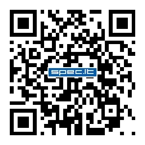 QR kodas | Lietuvos ir Vokietijos, CHRISTA, UAB