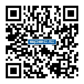 QR kodas | Lietuvos ir Vokietijos, DAXOROL, UAB