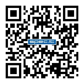 QR kodas | Lietuvos ir Vokietijos, DIZORA, UAB