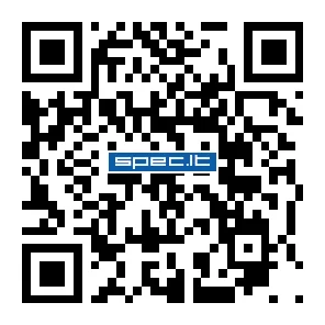 QR kodas | Lietuvos ir Vokietijos draugija