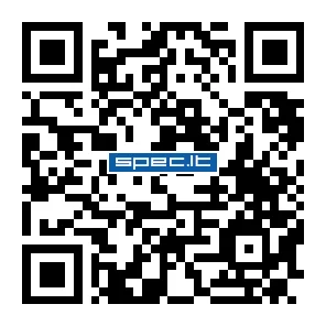 QR kodas | Lietuvos ir Vokietijos, EMPIRĖJUS, UAB