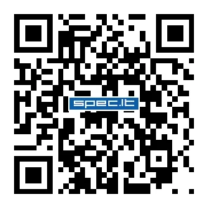QR kodas | Lietuvos ir Vokietijos, EREDA, UAB