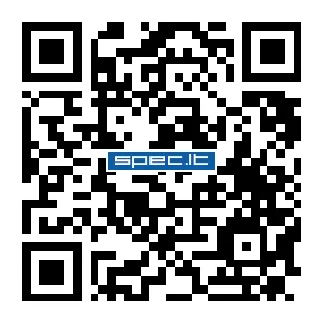 QR kodas | Lietuvos ir Vokietijos, EUROLANKA, UAB