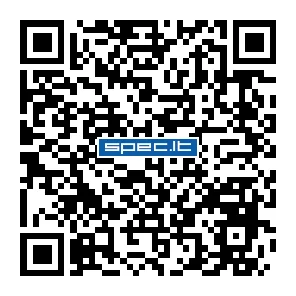 QR kodas | Lietuvos ir Vokietijos, Finansų maklerio įmonė KAPITALO DILERIAI, UAB