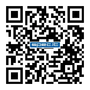 QR kodas | Lietuvos ir Vokietijos, Getex, UAB