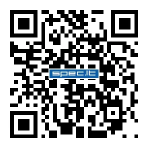 QR kodas | Lietuvos ir Vokietijos, GIOCAS, UAB