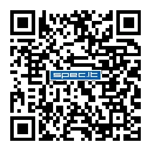 QR kodas | Lietuvos ir Vokietijos, HK LAIVŲ AGENTAVIMAS, UAB