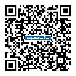 QR kodas | Lietuvos ir Vokietijos, INTELLIGENZ SYSTEM TRANSFOR VILNIUS, UAB