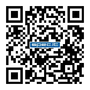 QR kodas | Lietuvos ir Vokietijos, INVILSA, UAB