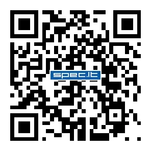 QR kodas | Lietuvos ir Vokietijos uždaroji akcinė bendrovė IPRITAS