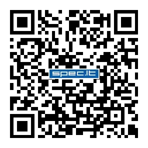 QR kodas | Lietuvos ir Vokietijos, KLAIGERDAS, UAB