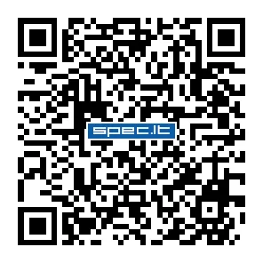 QR kodas | Lietuvos ir Vokietijos, KLAIPĖDOS INŽINIERIŲ KONSULTAVIMO BIURAS, UAB