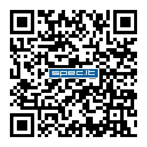 QR kodas | Lietuvos ir Vokietijos, KURŠIŲ PAMARYS, UAB