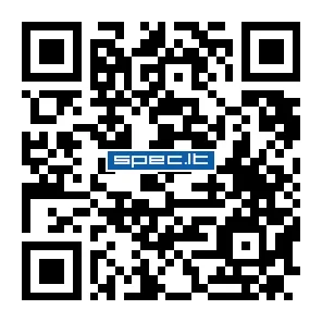 QR kodas | Lietuvos ir Vokietijos, LIETKONTA, UAB