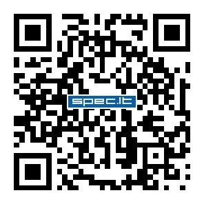 QR kodas | Lietuvos ir Vokietijos, LITEMITA, UAB