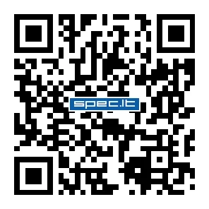 QR kodas | Lietuvos ir Vokietijos, LITSIMA, UAB