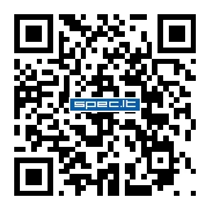 QR kodas | Lietuvos ir Vokietijos, MAJERIS, UAB