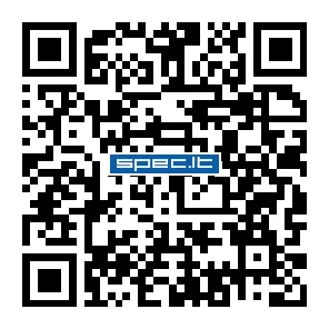 QR kodas | Lietuvos ir Vokietijos, MEZARTIMAS, UAB