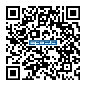 QR kodas | Lietuvos ir Vokietijos, MODERNIOS KONSTRUKCIJOS, UAB