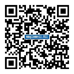 QR kodas | Lietuvos ir Vokietijos, NAUJOSIOS MAISTO TECHNOLOGIJOS, UAB
