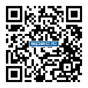 QR kodas | Lietuvos ir Vokietijos, Rogebu, UAB