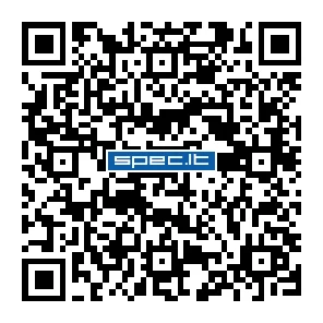 QR kodas | Lietuvos ir Vokietijos uždarosios akcinės bendrovės MODERNIOS KONSTRUKCIJOS Kretingos filialas | spec.lt