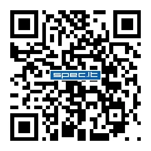 QR kodas | Lietuvos ir Vokietijos, VERIKA, UAB