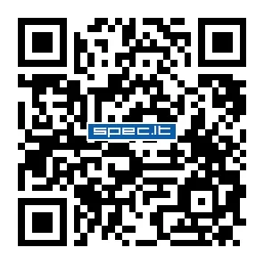 QR kodas | Lietuvos ir Vokietijos, VILDIDAS, UAB