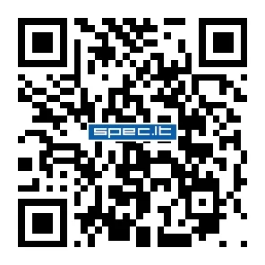 QR kodas | Lietuvos ir Vokietijos, VITBRA, UAB