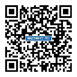 QR kodas | Lietuvos ir Zambijos draugystės ir paramos grupė, VŠĮ