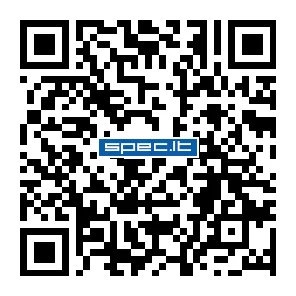 QR kodas | Lietuvos-Irano Prekybos, Pramonės ir Amatų Rūmų Asociacija