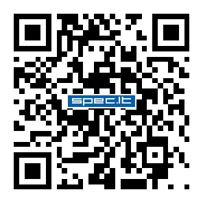 QR kodas | Lietuvos Išeivijos Dailės Fondas, VŠĮ
