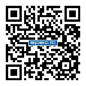 QR kodas | Lietuvos išeivių asociacija