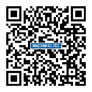 QR kodas | Lietuvos ispanų kalbos mokytojų ir dėstytojų asociacija