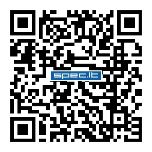 QR kodas | Lietuvos išplėstinės slaugos praktikos asociacija