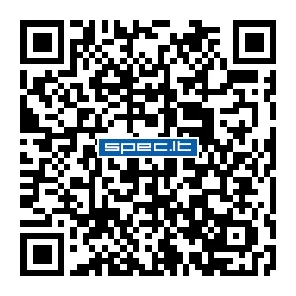 QR kodas | Lietuvos išradėjų ir racionalizatorių draugijos individuali firma POSTŪMIS