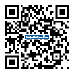 QR kodas | Lietuvos išradėjų sąjunga
