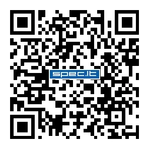 QR kodas | Lietuvos Išradėjų Sąjungos Panevėžio Krašto Taryba