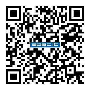 QR kodas | Lietuvos išsėtinės sklerozės asociacija