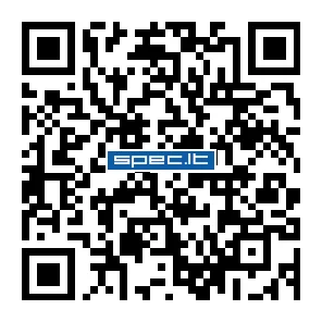 QR kodas | Lietuvos išskirtinių pasiekimų tarnyba, VŠĮ
