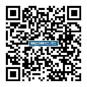 QR kodas | Lietuvos istorijos instituto profesinė sąjunga