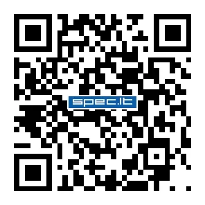 QR kodas | Lietuvos istorijos parkas | spec.lt