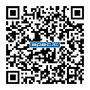 QR kodas | Lietuvos istorijos tyrimų ir atminties kultūros darbuotojų profesinė sąjunga