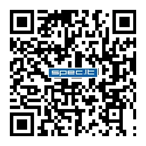 QR kodas | Lietuvos istorinės technikos asociacijų sąjunga | spec.lt