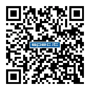 QR kodas | Lietuvos istorinės technikos organizacijų rūmai